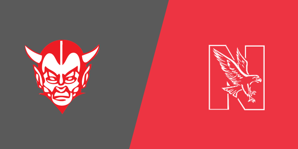 Match Thumbnail