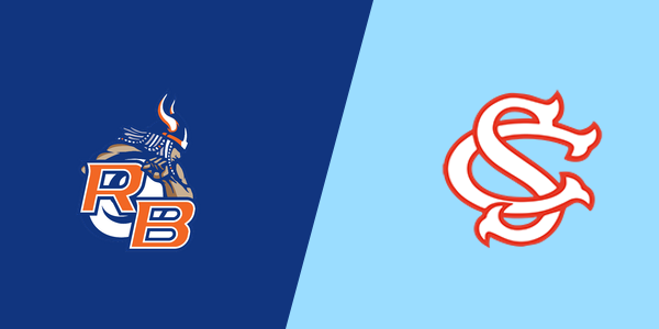 Rainier Beach High School vs. Chief Sealth High School