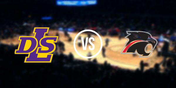 Warren De La Salle Coll vs Grand Rapids Northview