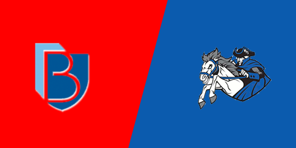 Bancroft School vs. Marie Philip and Walden Schools