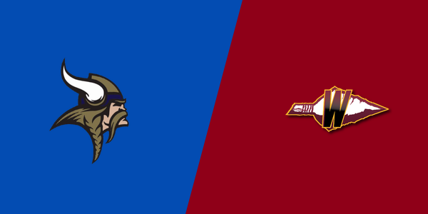 Selah High School vs. Cle Elum-Roslyn High School