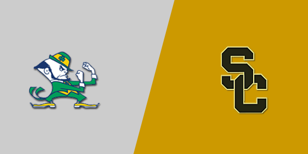 Houston County High School vs. Stewart County High School