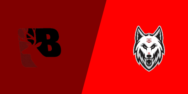 Buchanan High School vs. Paw Paw High School