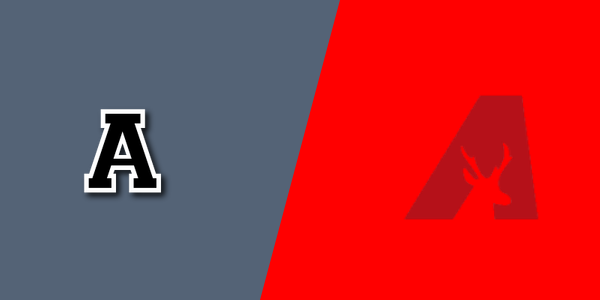 Match Thumbnail