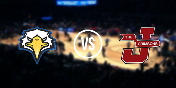 Gwendolyn Brooks College Prep High School vs. Jacksonville High School