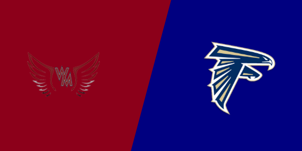 Match Thumbnail