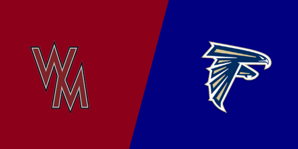 Winters Mill High School vs. Severna Park High School
