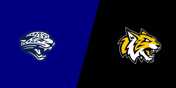 Central High School - Milton vs. Bethlehem High School