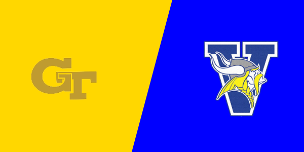 Match Thumbnail