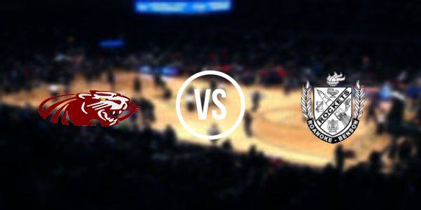 Henry-Senachwine High School vs Roanoke-Benson High School