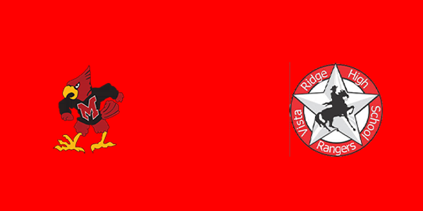 Match Thumbnail