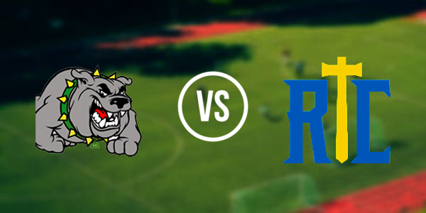 Waterford High School - Waterford vs. Ripon Christian High School