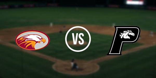Christ's Church Academy High School vs Providence School