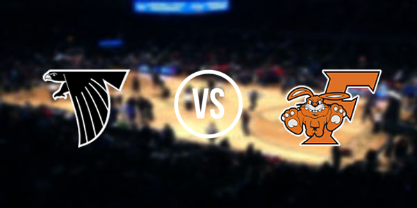 Gibson City-Melvin-Sibley High School vs. Fisher High School