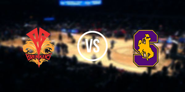Pacific Grove High School vs. Salinas High School