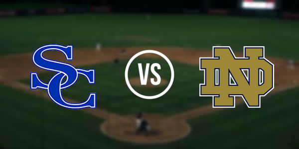 Notre Dame High School vs Sierra Canyon High School