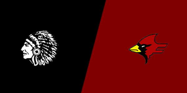 Match Thumbnail
