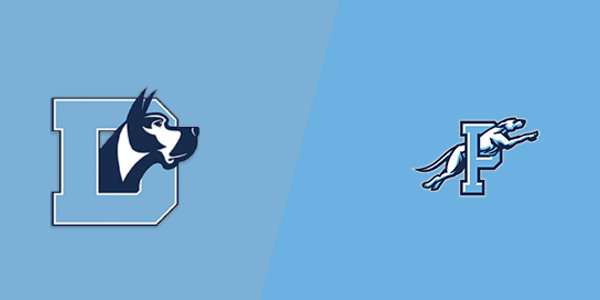 Match Thumbnail