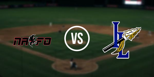 Indian Land High School vs Nation Ford High School