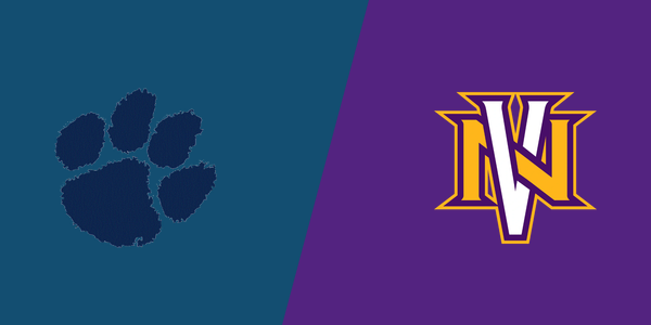 St. Mary's Academy vs. North High School - Denver