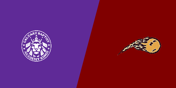 Match Thumbnail
