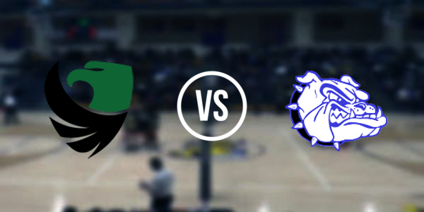 Away vs. Broadwater High School