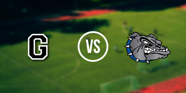 Githens Middle School vs. Durham School of the Arts