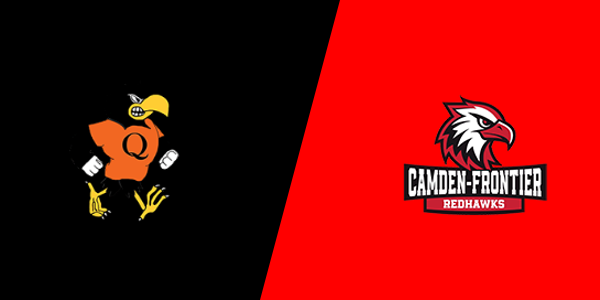 Match Thumbnail