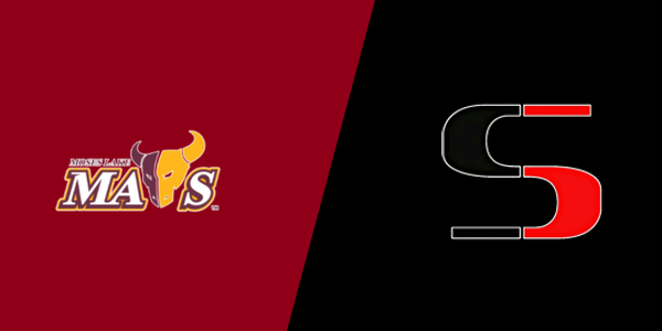 Moses Lake High School vs. Sunnyside High School