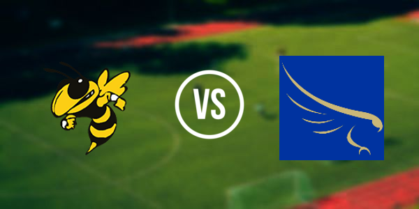 Yulee HS vs. Pedro Menendez High School