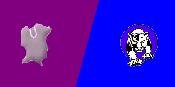 Johnstown Senior High School vs. Mayfield High School