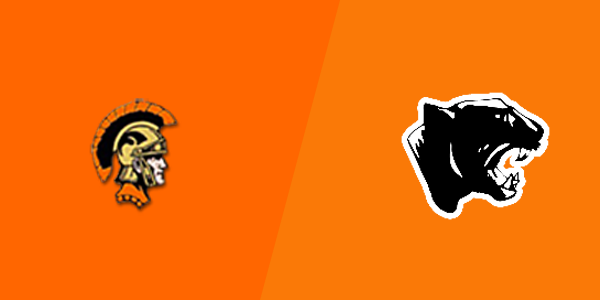 Homer High School vs. Stockbridge JrSr High School