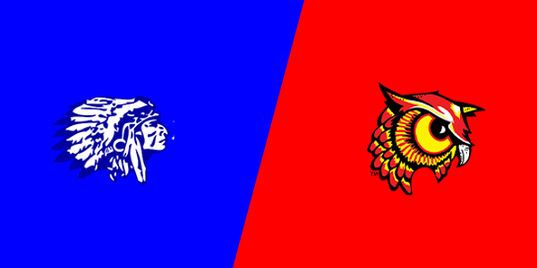 Match Thumbnail