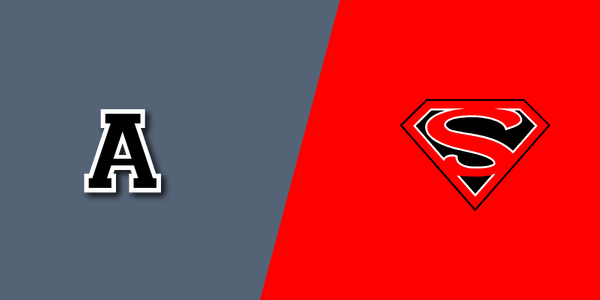 Away vs. Seagraves High School