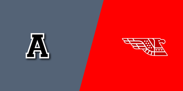 Match Thumbnail