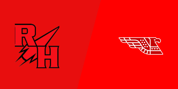Match Thumbnail