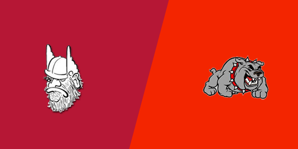 McCall-Donnelly vs. Kimberly