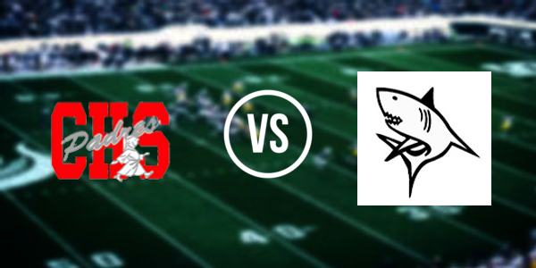 Carmel High School vs St Francis High School