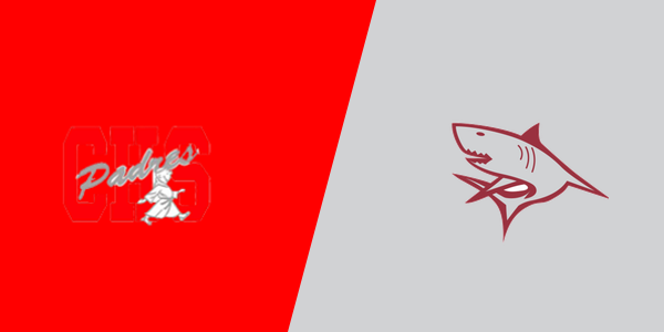 Carmel High School vs. St Francis High School