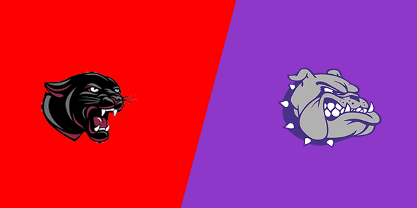 Whitharral High School vs. Anton High School
