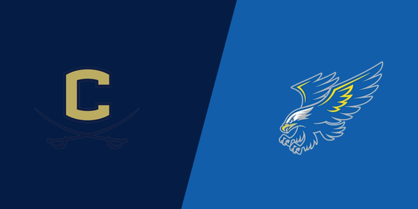 Cuthbertson Middle School vs. East Union Middle School