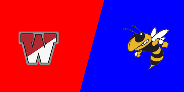 Wamogo High School vs. The Gilbert School