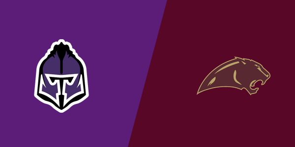 El Paso-Gridley High School vs. LeRoy High School