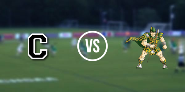 Compass Academy vs. Howell High School