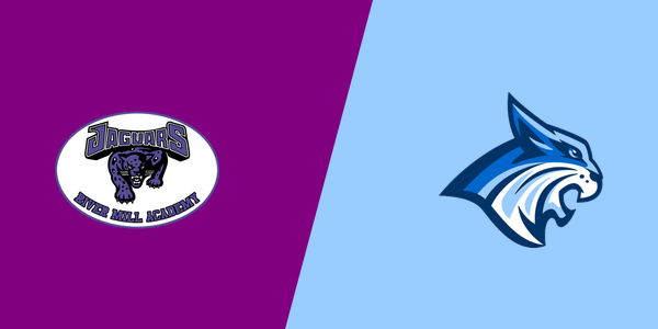 Match Thumbnail