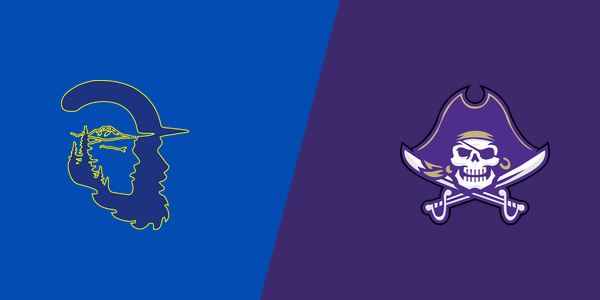 Libby High School vs. Polson High School
