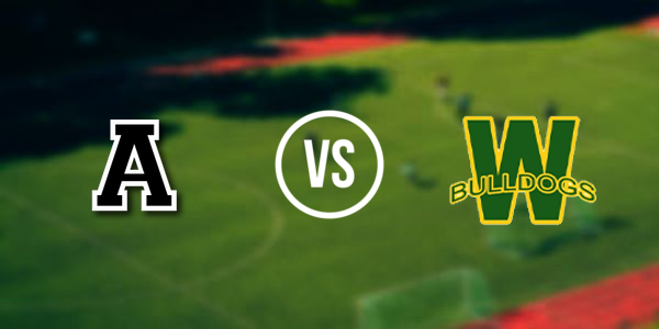 Away vs. Whitefish High School