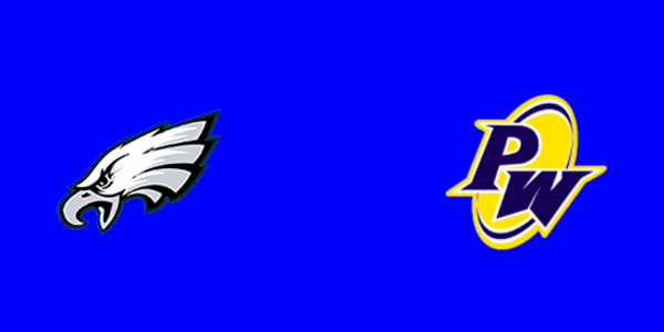 Fowler High School vs Pewamo-Westphalia High School