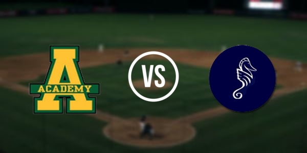 Bellows Free Academy - St. Albans vs. Burlington High School