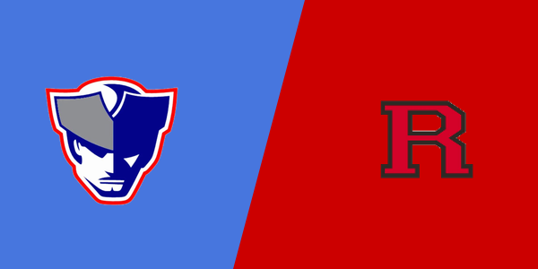 Mount Anthony Union High School vs. Rutland High School